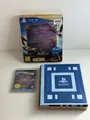 Wonderbook: das Buch der Zaubersprüche (Sony PlayStation 3)