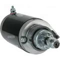 Anlasser Starter 12 V 0,7 KW 10 Zähne HC-CARGO für u.a. MERCURY