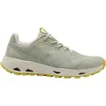Jack Wolfskin PRELIGHT VENT LOW M Wanderschuh beige 40,5 EU