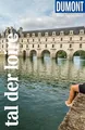 DuMont Reise-Taschenbuch Reiseführer Tal der Loire