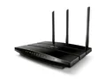 TP-Link Archer C1200 WLAN-Router Gigabit Ethernet Dual-Band
