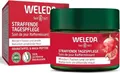 Weleda Straffende Tagespflege Granatapfel 40 ml