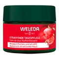 Weleda Tagespflege Granatapfel & Maca-Peptide 40 ml