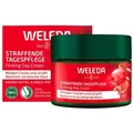 Weleda Straffende Tagespflege Granatapfel & Maca-Peptide