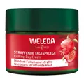 Weleda Straffende Tagespflege Granatapfel und Maca-Peptide, 40ml