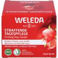 WELEDA straffende Tagespflege Granatapfel & Maca  40 ml   PZN18075056