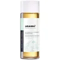 atamé Hautpflege Tonic Spezial 250 ml