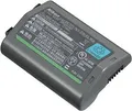 Nikon EN-EL18c Lithium-Ionen Akku D5/D4S/D4