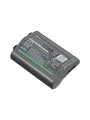 Nikon EN-EL18C - Compatible with D6