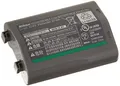 Nikon EN-EL18C Lithium-Ionen Akku 2500mAh