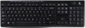 Logitech K270 Wireless Keyboard