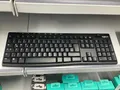 Logitech K270 Wireless Tastatur (Windows) 6#36405583