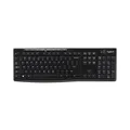 K270 Kabellose Tastatur