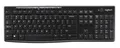 Logitech K270 (920-003052) Funk Tastatur deutsch