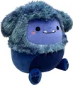 Squishmallows 40Cm Bigfoot Dani