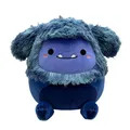 SQCR06646  Dani der Bigfoot 40 cm, offizielles Kelly Toys Plüsch, superweiche...
