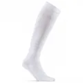 Craft - ADV Dry Compression Sock - Kompressionssocken 43-45 | EU 43-45 weiß