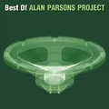 Best of Alan Parsons Project