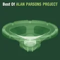 Alan Parsons Project Best of Alan Parsons Project (CD) (US IMPORT)