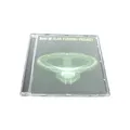 Best Of Alan Parsons Project von The Parsons Alan Project CD Album neuwertig