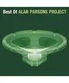 Best of Alan Parsons Project, The Alan Parsons Project