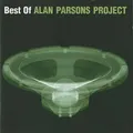 CD The Alan Parsons Project Best Of Alan Parsons Project Arista