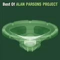 ALAN -PROJECT- PARSO - VERY BEST OF THE ALAN PARSONS PROJECT - CD - J2z
