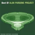 Very Best of The Alan Parsons Project  von The Parson... | CD | Zustand sehr gut
