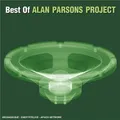 The Alan Parsons Project: The Best Of Alan Parsons Project - Sony - (CD / T)