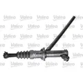 Geberzylinder Kupplung VALEO 874484 für Renault Megane II Grandtour