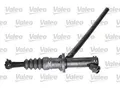 VALEO Geberzylinder, Kupplung 874484 für RENAULT