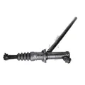 Geberzylinder Kupplung Ø 15,87 mm für KG150012.7.1 VALEO für u.a. RENAULT MEGANE