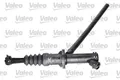 VALEO 874484 Geberzylinder, Kupplung für RENAULT