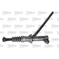 Geberzylinder Kupplung VALEO 874484 für Renault Megane II Grandtour
