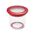 Betty Bossi Rösti Maker, der Beste Küchenhelfer zur Herstellung von Kartoffelraspeln – mit diesem Kartoffelschneider backen Sie die besten Rösti und Co.