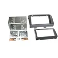 ACV 2-DIN RB Fiat Croma 2005 > schwarz