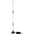 Eltako FA200 (Stabantenne, DVB-S / -S2) (30000551)