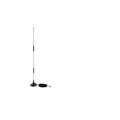 Eltako Hochleistungs-Funkantenne FA200 Bussystem-Zubehör 30000551
