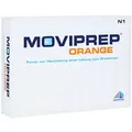 Moviprep Orange 1 St