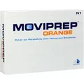 Moviprep Orange Plv.z.Her.e.Lsg.z.Einnehmen 1 St