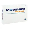 Moviprep Orange Plv.z.her.e.lsg.z.einnehmen