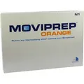 Moviprep Orange Pulv.z.herst.einer Lsg.z.einnehmen 1 ST