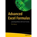 Springer Advanced Excel Formulas (Alan Murray, 2022) (45788953)