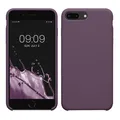Hülle für Apple iPhone 7 Plus iPhone 8 Plus Handyhülle Handy Case Cover