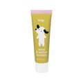 boep Wind und Wettercreme für Babys & Kinder | ÖKO-TEST SEHR GUT | Vegane Naturkosmetik entwickelt von einer Ärztin | Kälteschutzcreme Babybalsam für Gesicht und Körper | Wind- & Wetterbalsam (50ml)