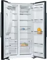Bosch KAD93ABEP Side by Side