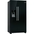 Bosch Hausgeräte KAD93ABEP (562 l) (KAD93ABEP)