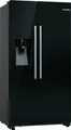 Bosch KAD93ABEP Side-by-Side Gefrierkombination 90,8cm breit 562l 1784552