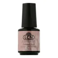 LCN Hand & Nail Care - Natural Nail Boost Gel Keratin Clear 10ml