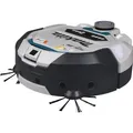 Makita DRC300Z (DRC300Z)